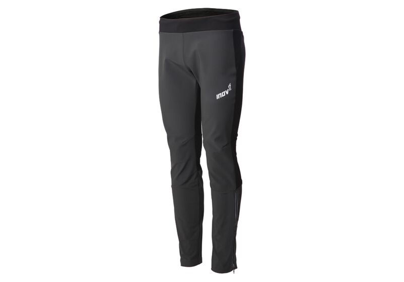 Inov-8 Vinter Tights Herr Svarta Sverige HELW63049